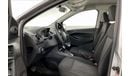 Ford Figo Ambiente