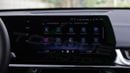 بي أم دبليو X2 SDRIVE25I M SPORT ( Only For Export ) 2026 BMW X2 2.0T FWD BRAND NEW