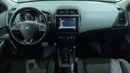 Mitsubishi ASX 2024 GLX MIDLINE | AED 784/Month | 0 DP | 30 Day Return | Warranty | Service History