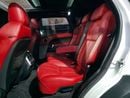 لاند روفر رينج روفر سبورت HSE 3.0L (340 HP)