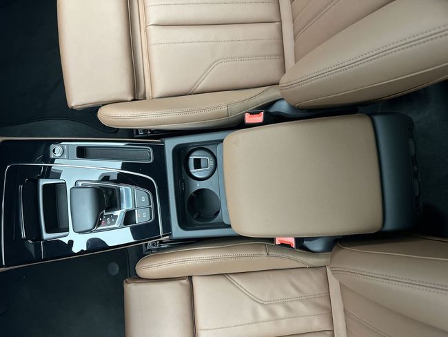 Audi Q5 45 TFSI S-LINE, миниатюра 29