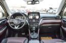 Toyota Urban Cruiser TOYOTA URBAN CRUISER YML 1.5L FWD SUV 2025