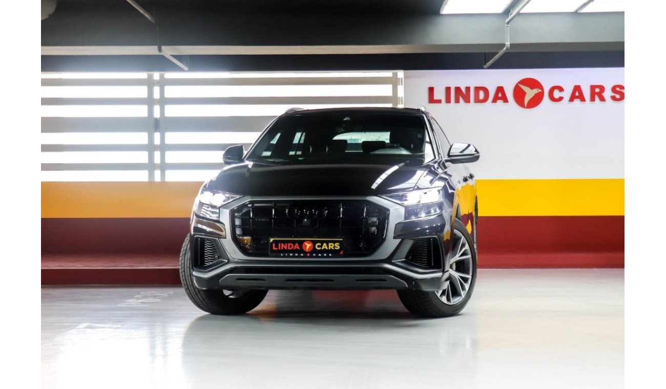 Bestel hier uw kofferbakmat van 100% rubber op maat voor de Audi Q3 Bestel hier uw kofferbakmat van 100% rubber op maat voor de Audi Q3