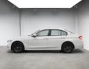 BMW 318i STD