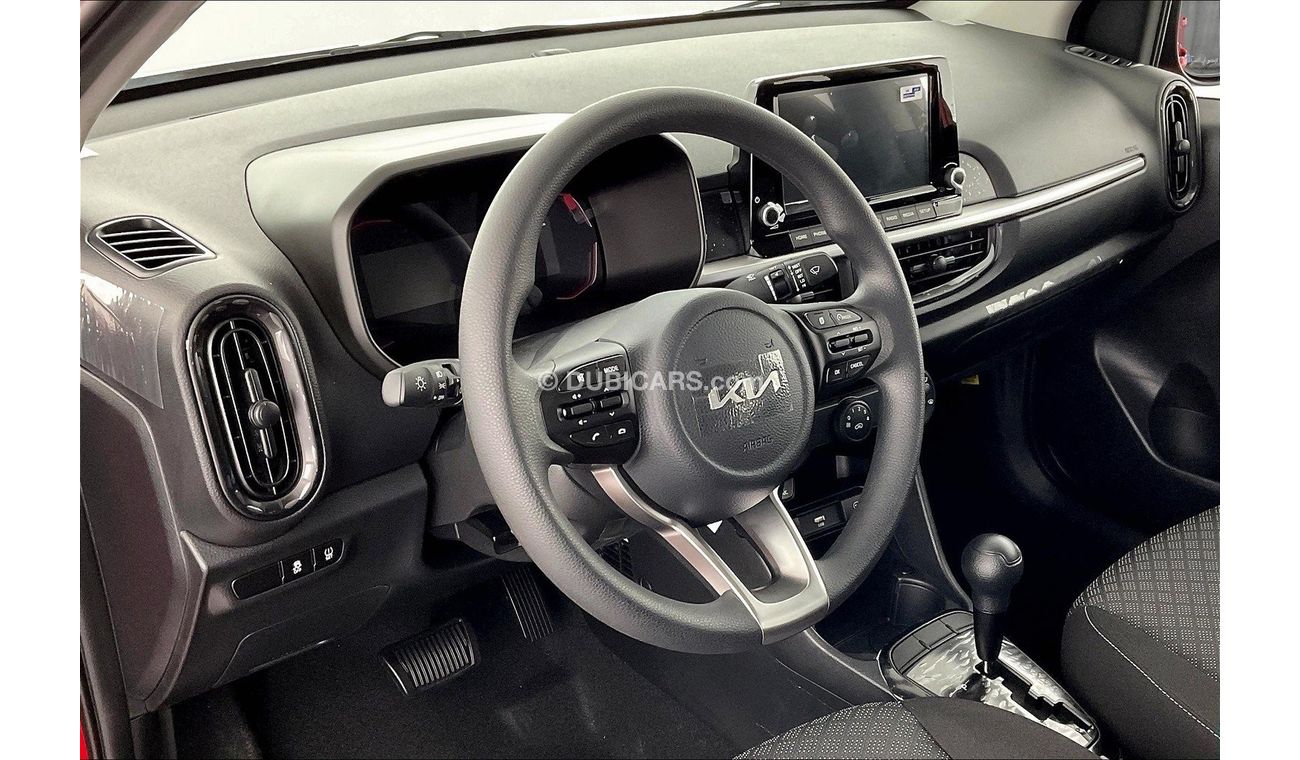 بي أم دبليو X3 2016 BMW X3 28 xLine, Warranty, Service History, Excellent Condition, GCC