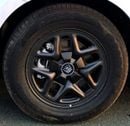 BYD QIN PLUS DM-i (Plug In Hybrid) 2025 Model Brand New