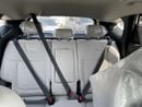 Hyundai Tucson COMFORT 2.0