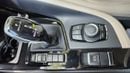 BMW X2 sDrive20i