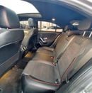 Mercedes-Benz A 45 AMG AMG