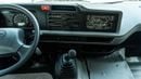Toyota Coaster Toyota Coaster 2.7L (23-Seater)