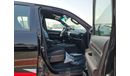 Toyota Hilux TOYOTA HILUX 4.0 GRS BLACK 2023