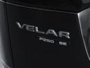 Land Rover Range Rover Velar R-DYNAMIC SE