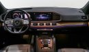 Mercedes-Benz GLS 450 4matic VSB 28632