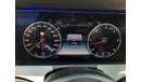 Mercedes-Benz CLS 400 Mercedes cls400d 2019 full option