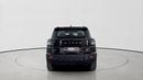 Jetour T1 LUXURY | Guaranteed Warranty | 0 Down Payment