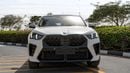 BMW X2 2026 | BMW X2 25I X DRIVE M SPORT PACKAGE [ EXPORT ONLY ]