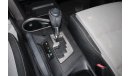Toyota RAV4 2.5L PETROL / XLE FULL OPTION WITH SUNROOF(LOT # 105)