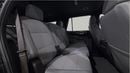 Chevrolet Tahoe LS 2024 | AED 2293/Month | 0 DP | 30 Day Return | Warranty | Service History