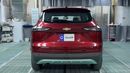 Chevrolet Groove 2024 LT | AED 580/Month | 0 DP | 30 Day Return | Warranty | Service History