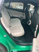 شاومى YU7 New Xiaomi SU7