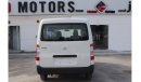 Toyota Lite-Ace 2023 TOYOTA LITE ACE 1.5 M/T