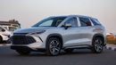 بي واي دي سونغ ل DMI | 112KM | SURPASS | For Local Registration +10%