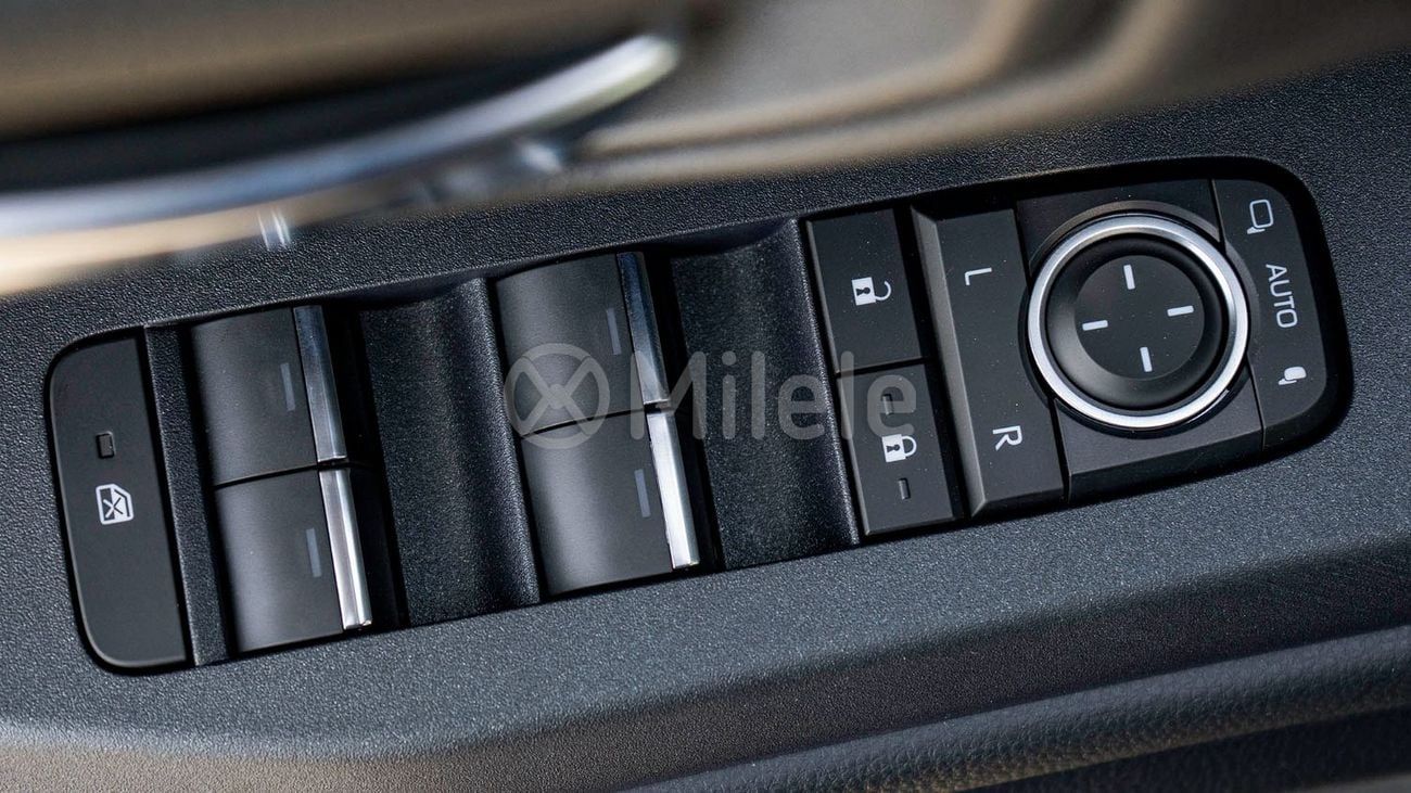 Toyota Prado TOYOTA PRADO 250 TXL | EXPORT ONLY