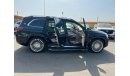 مرسيدس بنز GLS600 Maybach