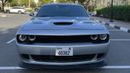دودج تشالينجر R/T Scat Pack 2023  16000Km American