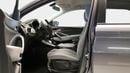 شيفروليه كابتيفا 1.5T CVT LS 2WD | شامل الضمان | 0 ﺪﻔﻋﺓ ﺃﻮﻟﻯ