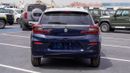 Suzuki Baleno Suzuki Baleno GLX Full Option 2025
