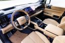 BYD Leopard 5 STANDARD 2025 BYD LEOPARD 05