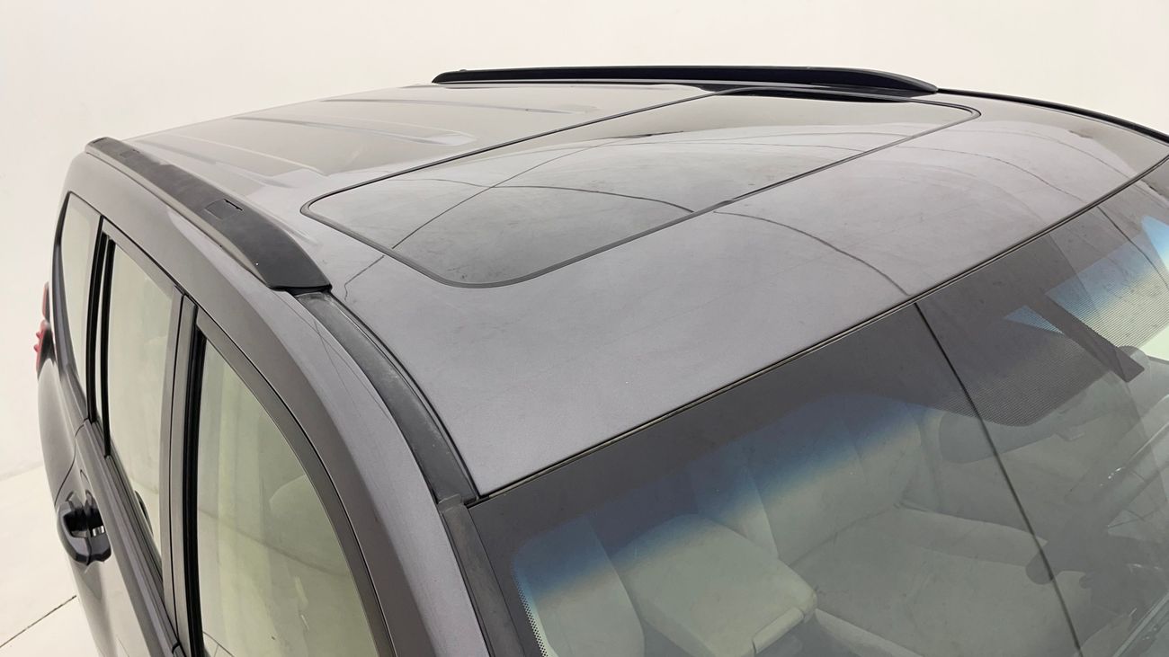 Toyota Prado GXR 4 | Zero Down Payment | Home Test Drive