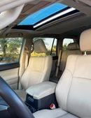Toyota Prado TX-L