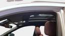 Soueast S07 LUXURY | Guaranteed Warranty | 0 Down Payment