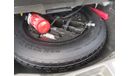 Mercedes Benz GL450 WITH 2019 AMG 63 BODY KITS / 7 SEATS / LUXURY  / EXCELLENT CONDITION. 100% LIKE 2019