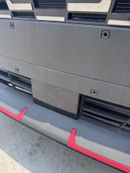تشنجان x5 بلس PIONEER