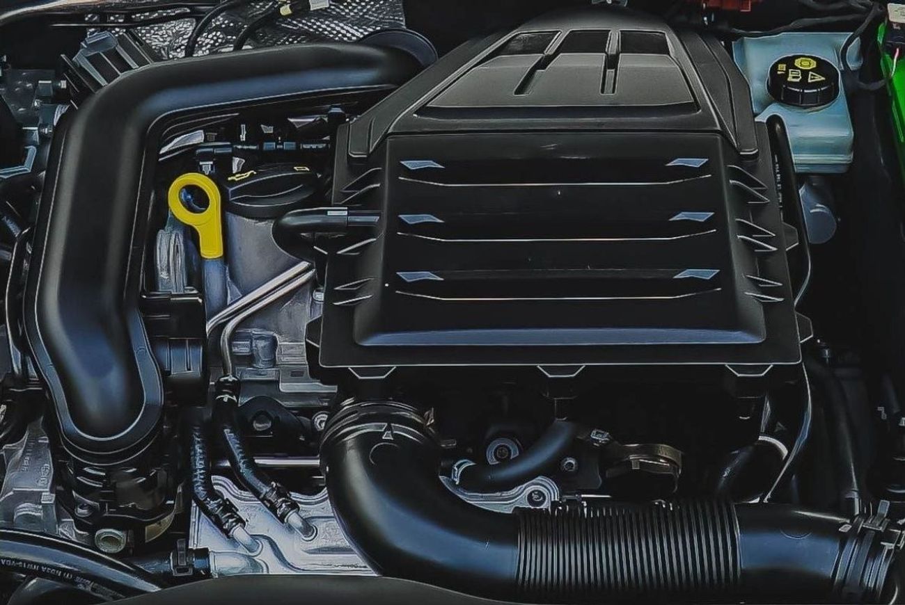 Audi A3 30 TFSI Sport