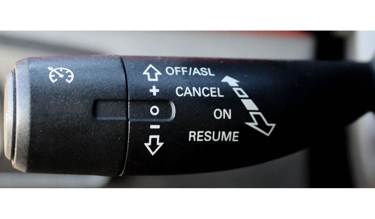 MG 6 MG MG6 2.0L 2022, GCC Full Option, Original Paint, accident-free in excellent condition, 769 P.M