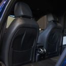 Alfa Romeo Giulia Quadrifoglio 2.9L (505 HP) AED 3,161 pm • 0% Downpayment • Alfa Romeo Giulia Quadrifoglio • 1 Year W