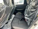 Suzuki Swift Suzuki Sweft GLX 1.2 Full 2024