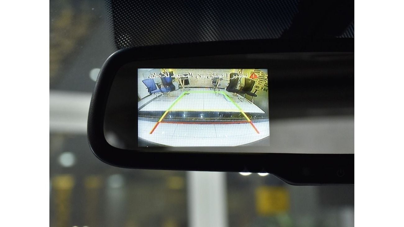 Kia Optima EXCELLENT DEAL for our KIA Optima ( 2016 Model ) in White Color GCC Specs