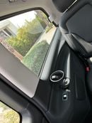 مرسيدس بنز V 250 Std 2.1L