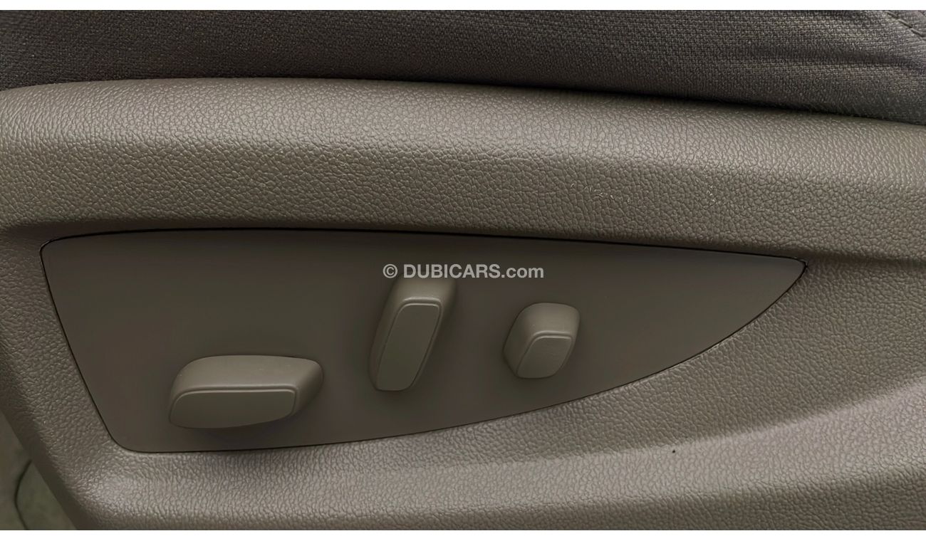 GMC Yukon SLE 5.3 | Zero Down Payment | Free Home Test Drive