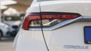 Toyota Corolla XLI 1.6L A/T | | Agency Warranty | Full Service History | Zero Downpayment | Free Test Drive