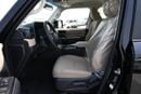 Toyota Prado TXR 2.4L turbo 7 Seat Automatic