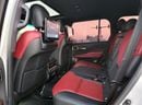 Toyota Land Cruiser VXR 2022 VXR Twin Turbo Full Option Very Clean And Perfect Condition