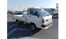 Toyota Townace Townace Truck Pick Up (Stock no PM 118 )