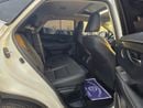 Lexus NX350h 2019 Model Lexus NX300hyrid Full option sunroof , Parking sensor