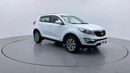 Kia Sportage EX 2 | Under Warranty | Inspected on 150+ parameters
